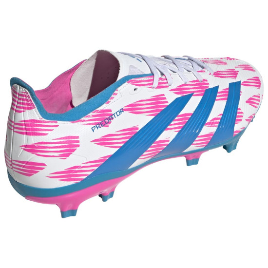 Adidas Predator League FG